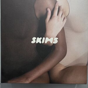 SKIMS